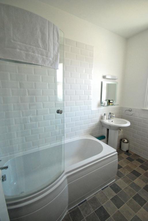 Southern Breeze Lodge - Adults Only Борнмут Номер фото